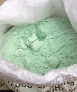 tpvn-ferrous-sulphate-heptahydrate-feso4-7h2o-china-into