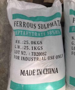 tpvn-ferrous-sulphate-heptahydrate-feso4-7h2o-techtop