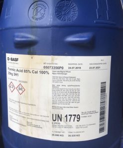 tpvn-formic-acid-85-obasf-germany