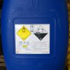 tpvn-hydro-peroxide-h2o2-korea