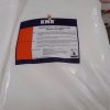 tpvn-polymer-a1110-KMR-england
