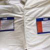 tpvn-polymer-c1492-KMR-england