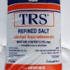 tpvn-refined-salt-trs-thailand