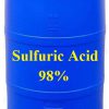 tpvn-sulfuric-acid-98-vietnam