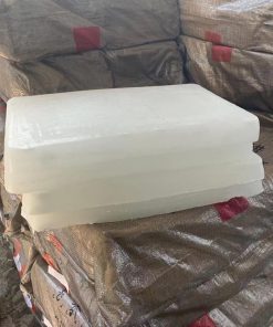 tpvn-58-fully-refined-paraffin-wax-fushun-kunlun-into