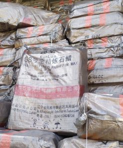 tpvn-58-fully-refined-paraffin-wax-kunlun
