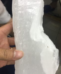 tpvn-paraffin-wax