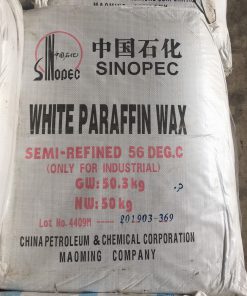 pvn-white-paraffin-wax-semi-refined-56-deg-c