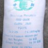 Dcp China