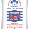 Natri Florua