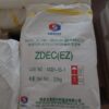 Z4008949165222 62ea4fe494bebaa233f4b2947d87f316